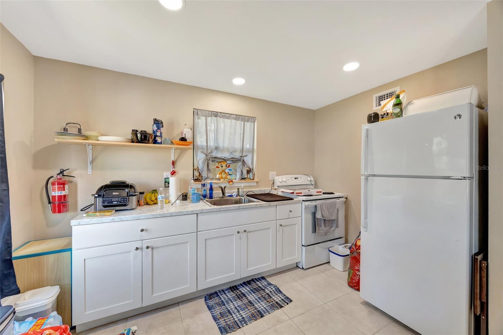 5100 SOUTH RD, NEW PORT RICHEY, FL, 34652