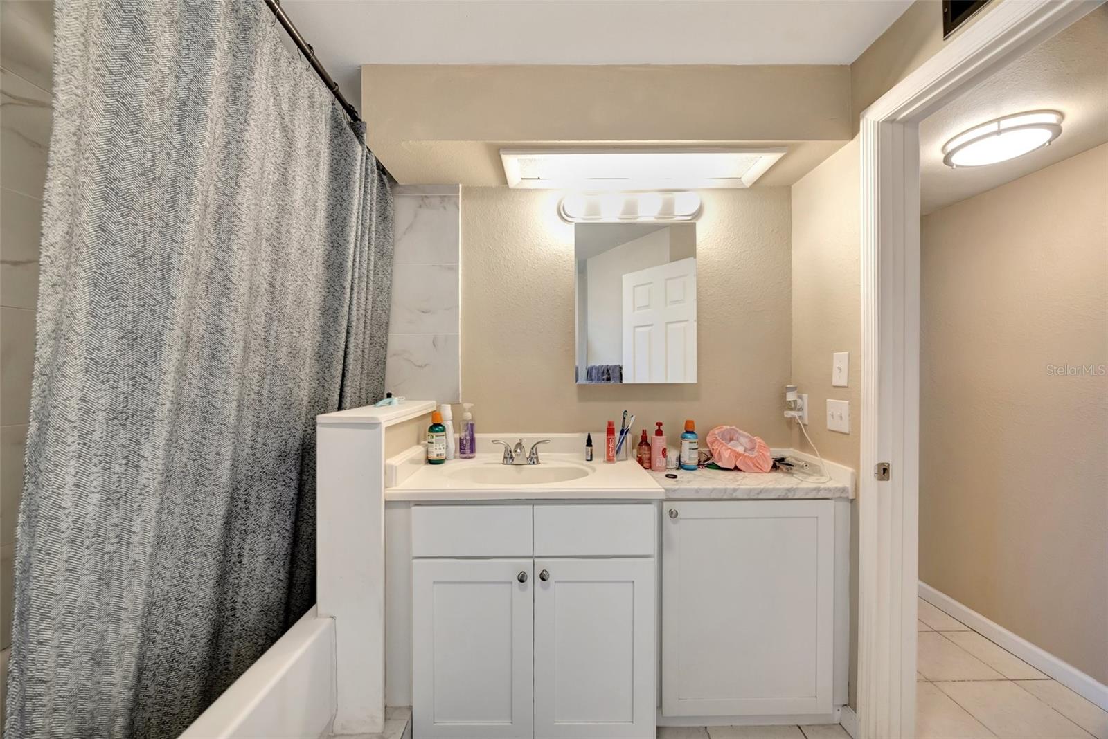 5100 SOUTH RD, NEW PORT RICHEY, FL, 34652