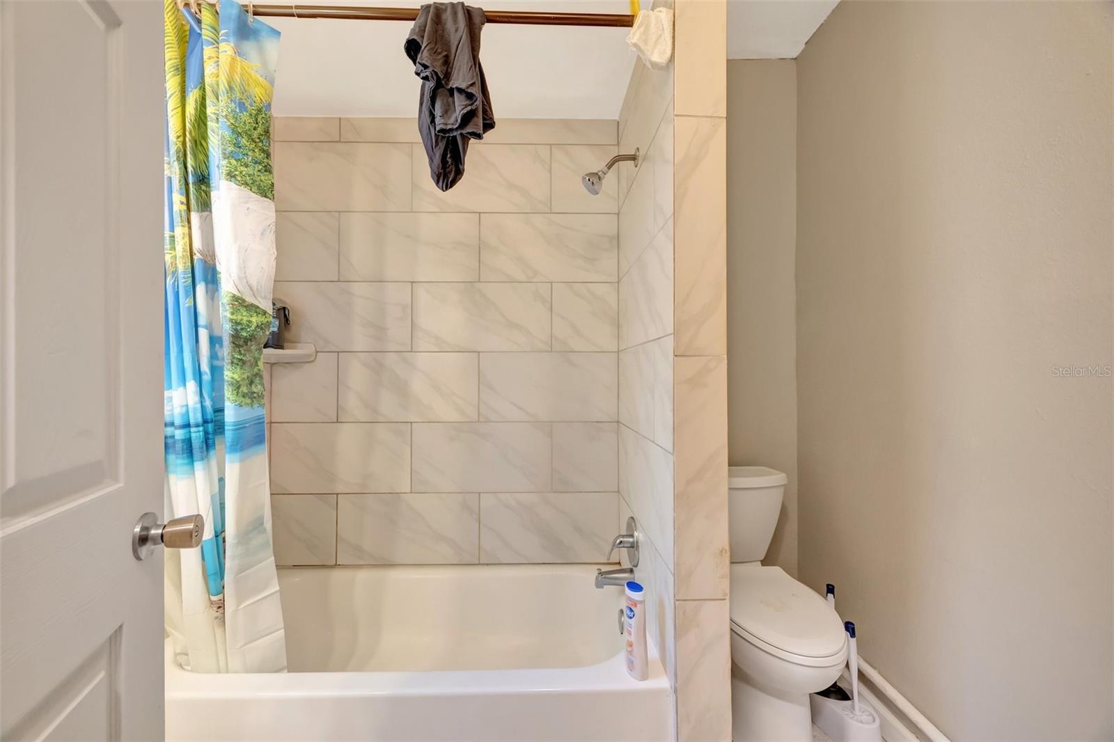 5100 SOUTH RD, NEW PORT RICHEY, FL, 34652