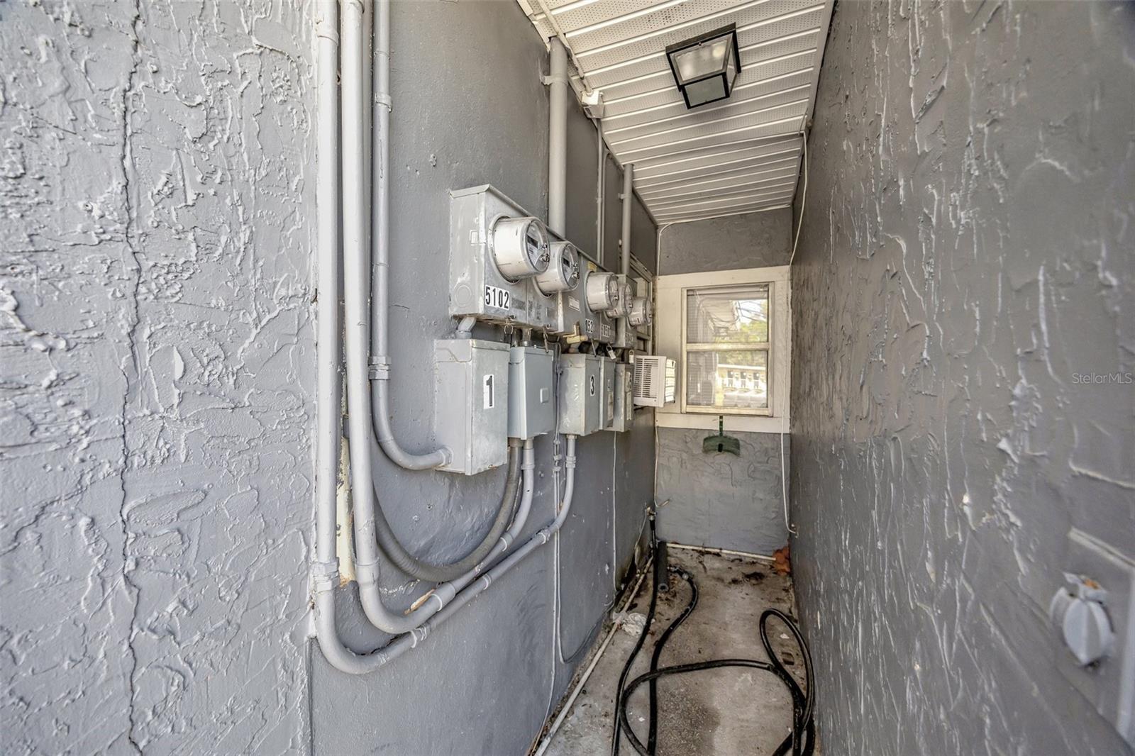 5100 SOUTH RD, NEW PORT RICHEY, FL, 34652