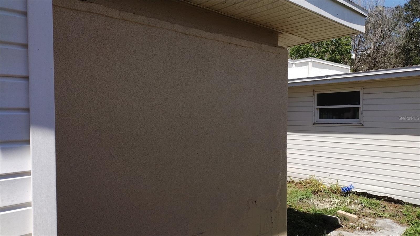 5100 SOUTH RD, NEW PORT RICHEY, FL, 34652
