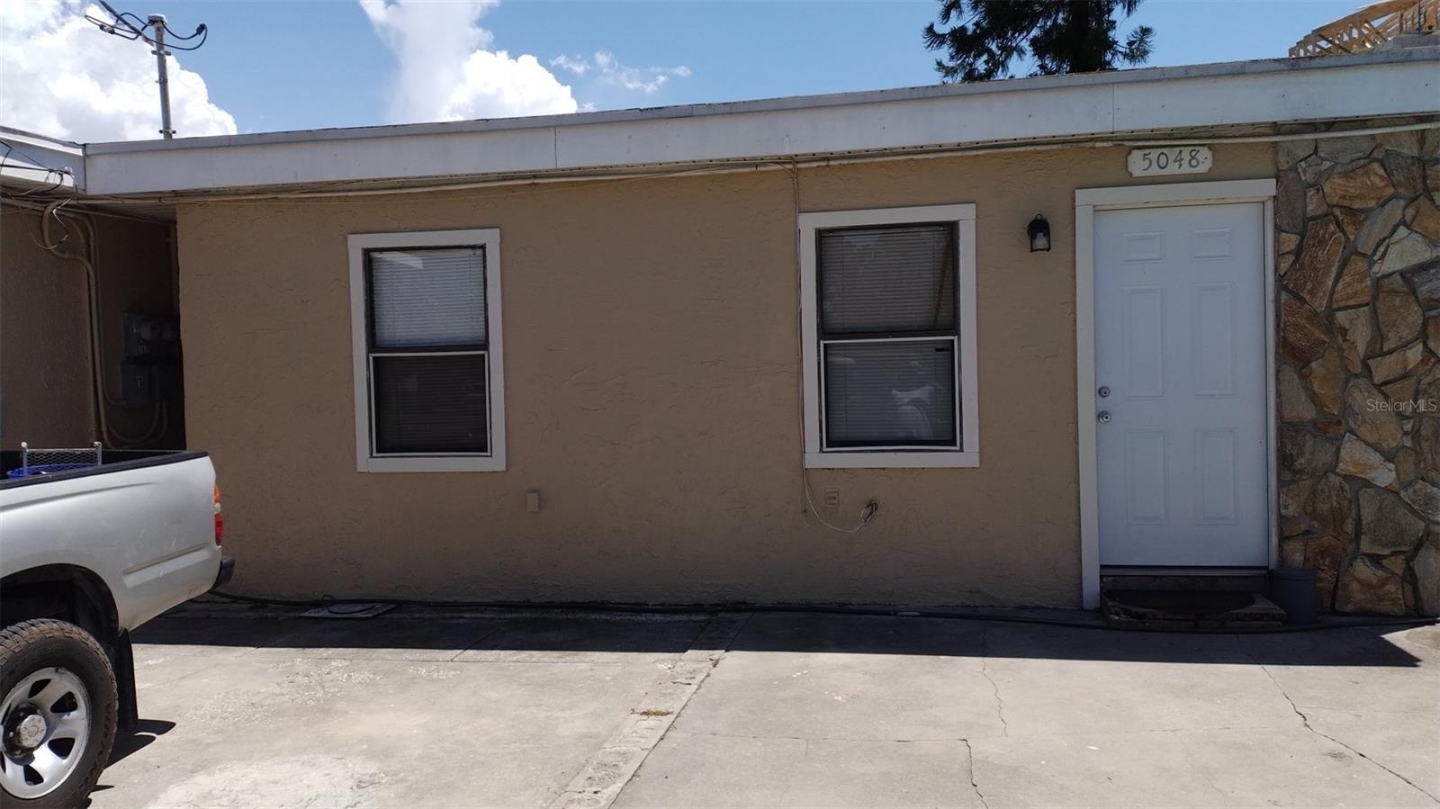 5100 SOUTH RD, NEW PORT RICHEY, FL, 34652
