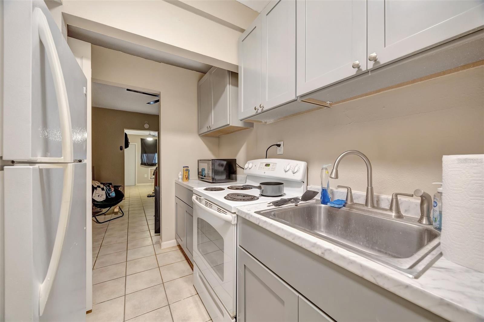 5100 SOUTH RD, NEW PORT RICHEY, FL, 34652