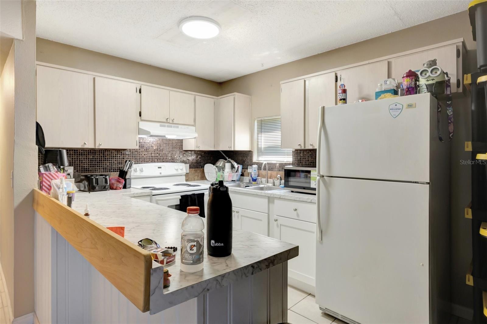 5100 SOUTH RD, NEW PORT RICHEY, FL, 34652