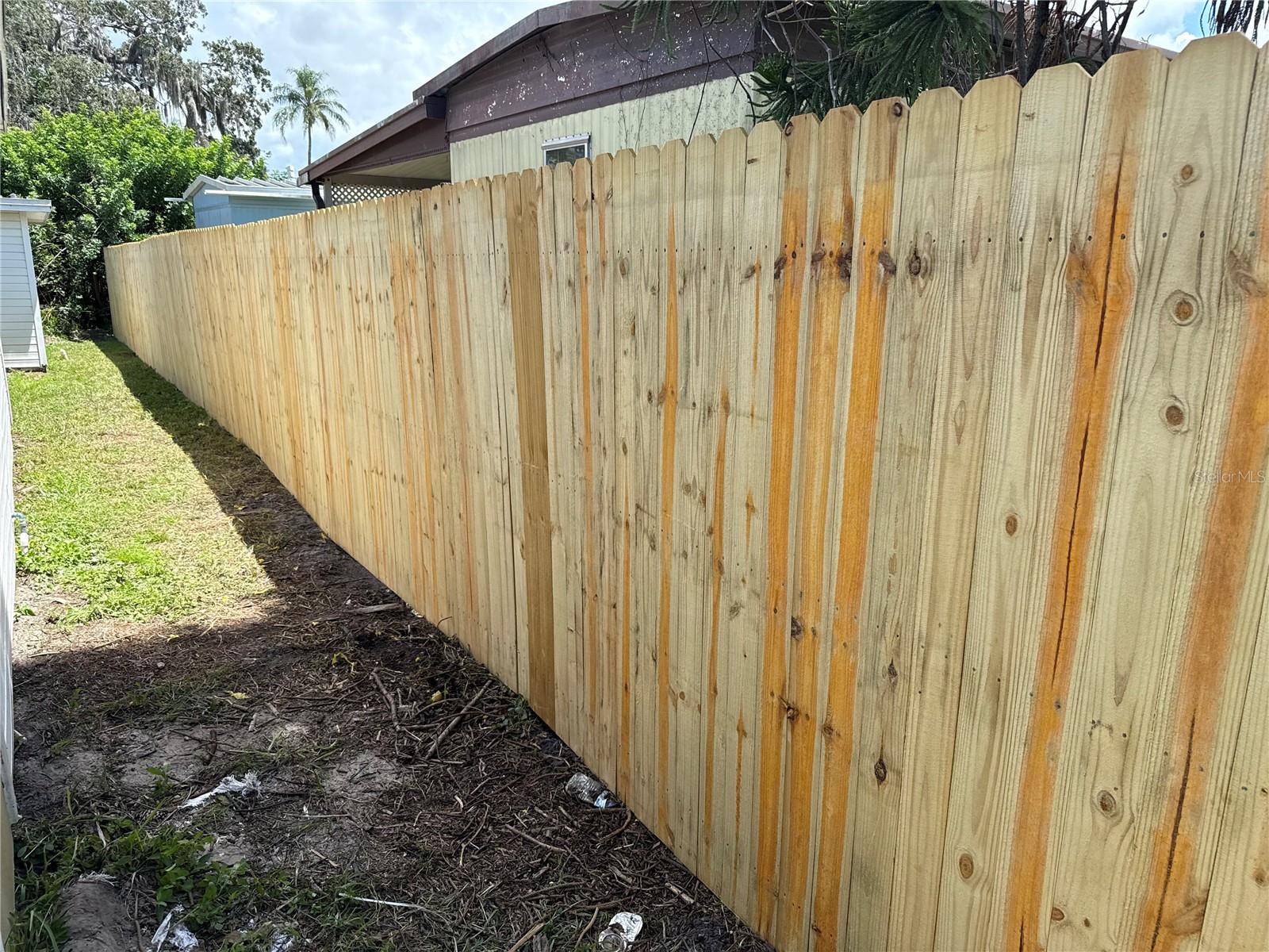 5100 SOUTH RD, NEW PORT RICHEY, FL, 34652