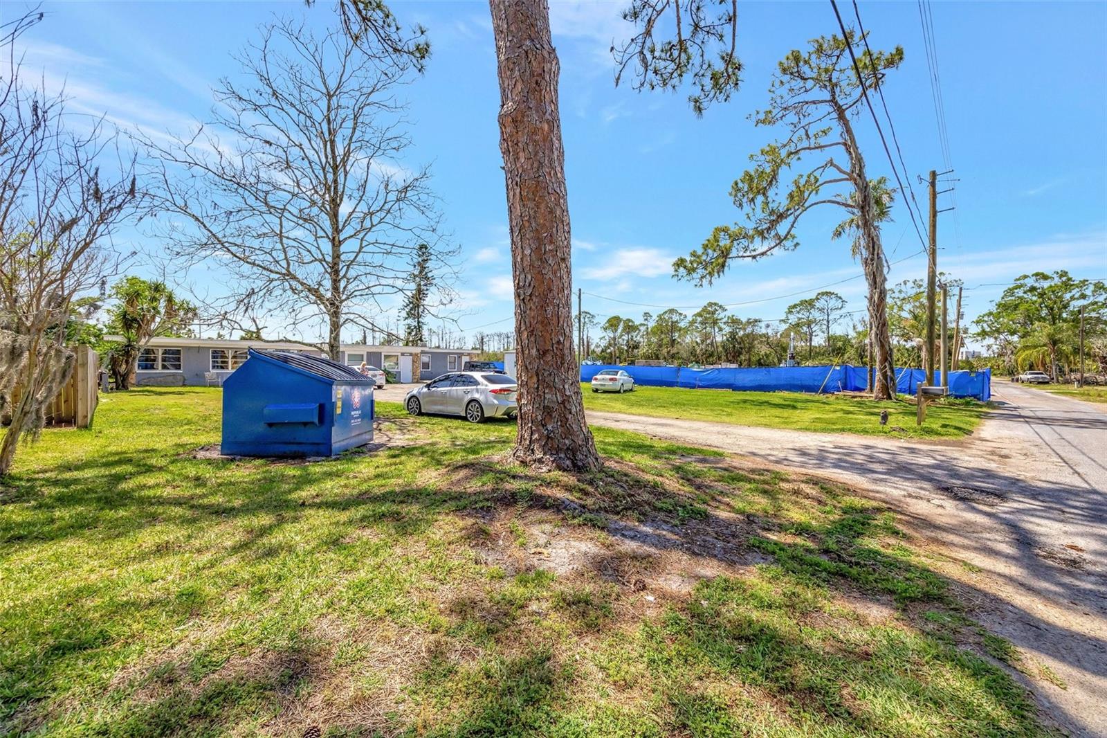 5100 SOUTH RD, NEW PORT RICHEY, FL, 34652