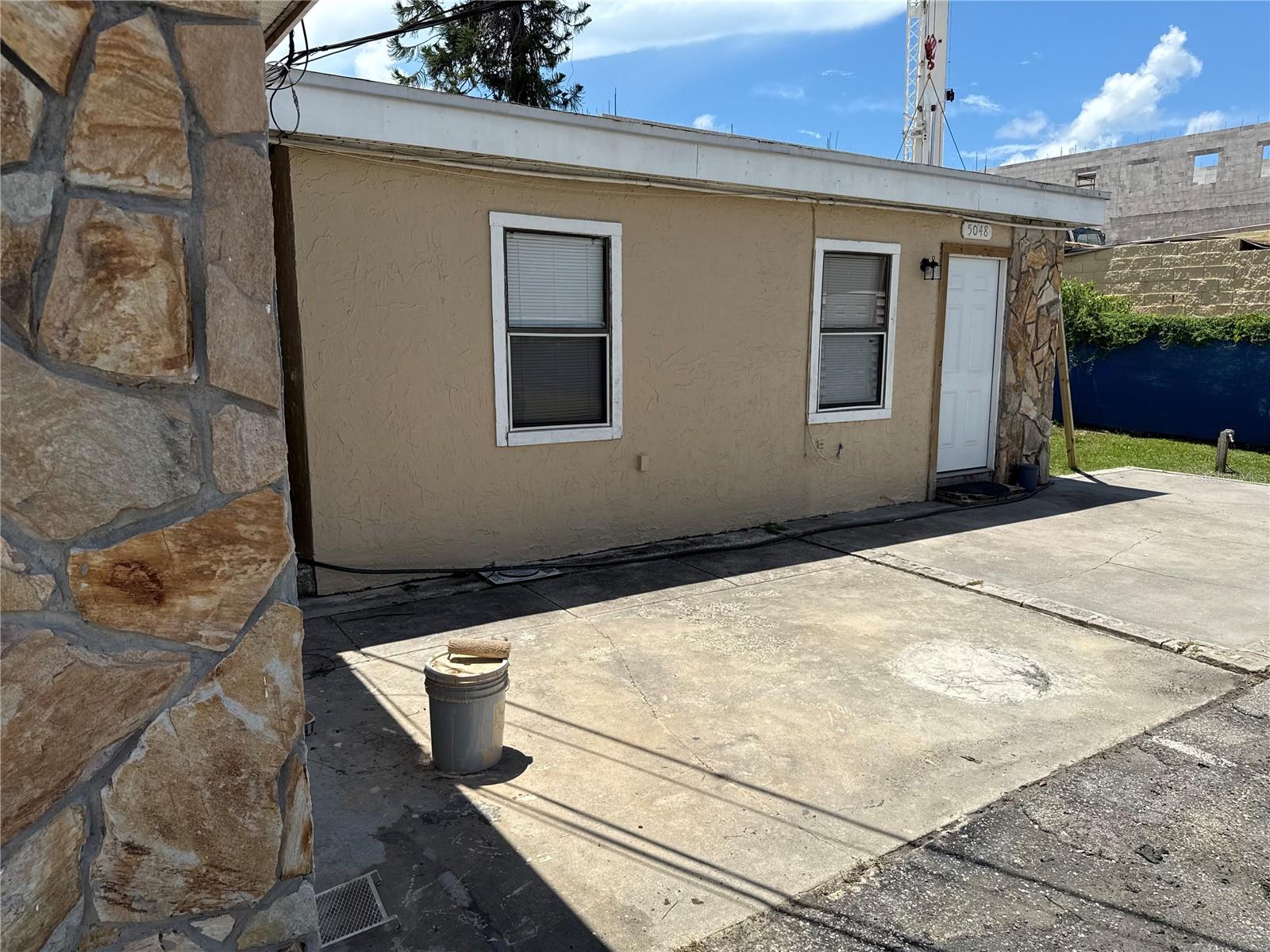5100 SOUTH RD, NEW PORT RICHEY, FL, 34652