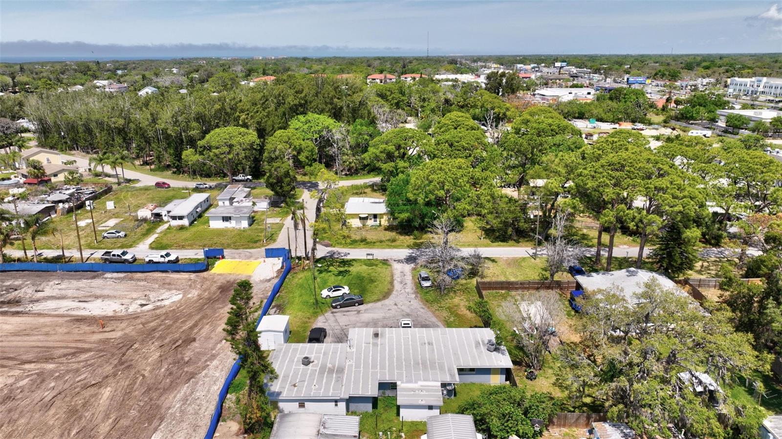 5100 SOUTH RD, NEW PORT RICHEY, FL, 34652