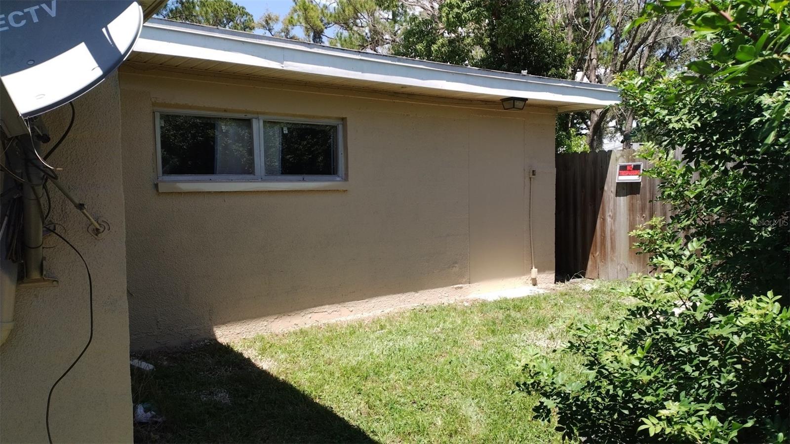 5100 SOUTH RD, NEW PORT RICHEY, FL, 34652