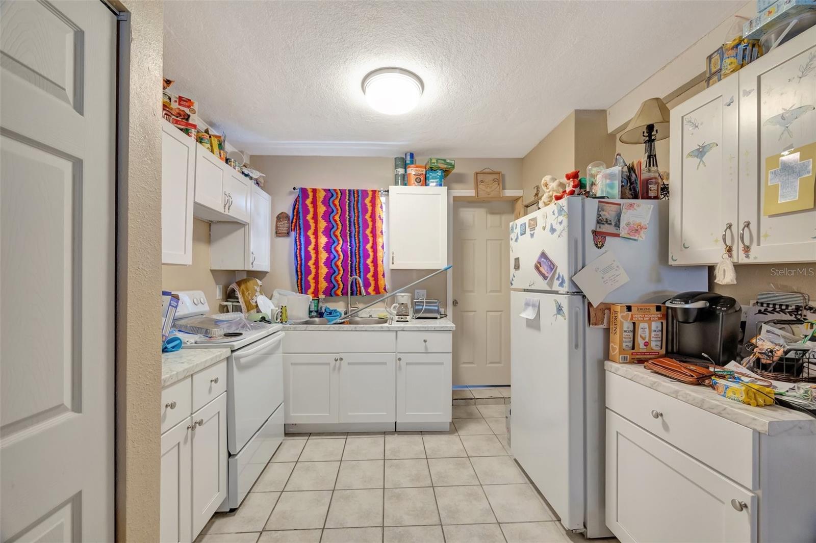 5100 SOUTH RD, NEW PORT RICHEY, FL, 34652