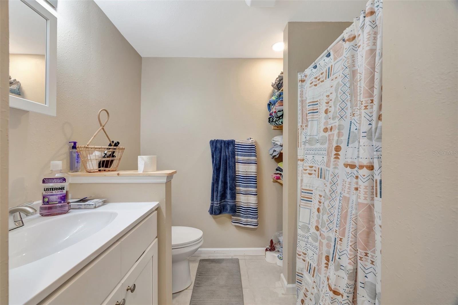 5100 SOUTH RD, NEW PORT RICHEY, FL, 34652