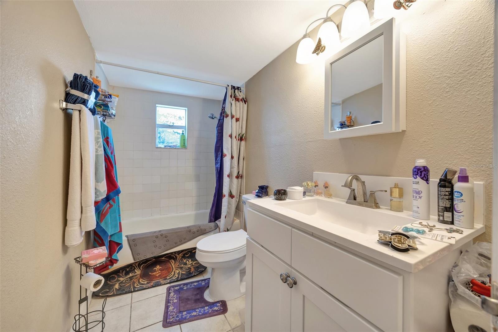 5100 SOUTH RD, NEW PORT RICHEY, FL, 34652