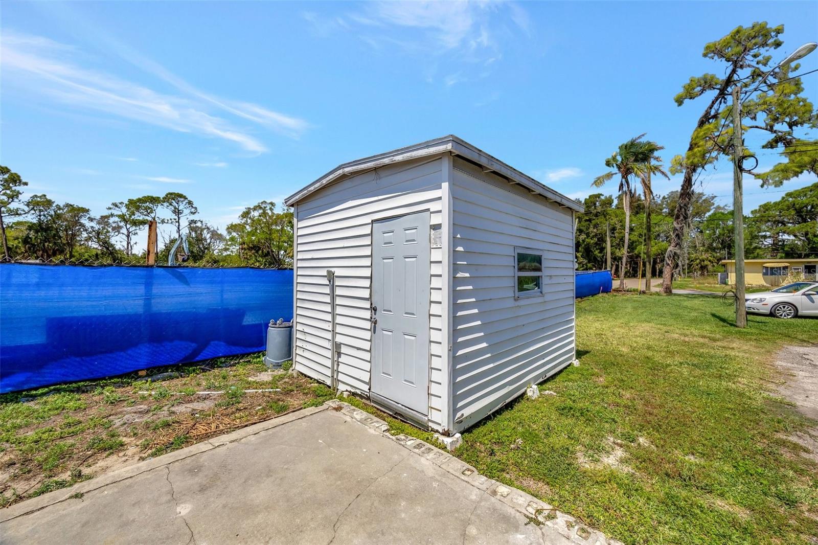 5100 SOUTH RD, NEW PORT RICHEY, FL, 34652