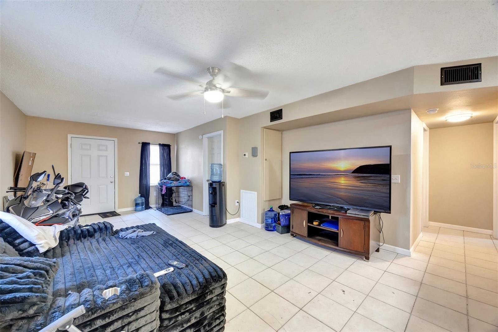 5100 SOUTH RD, NEW PORT RICHEY, FL, 34652