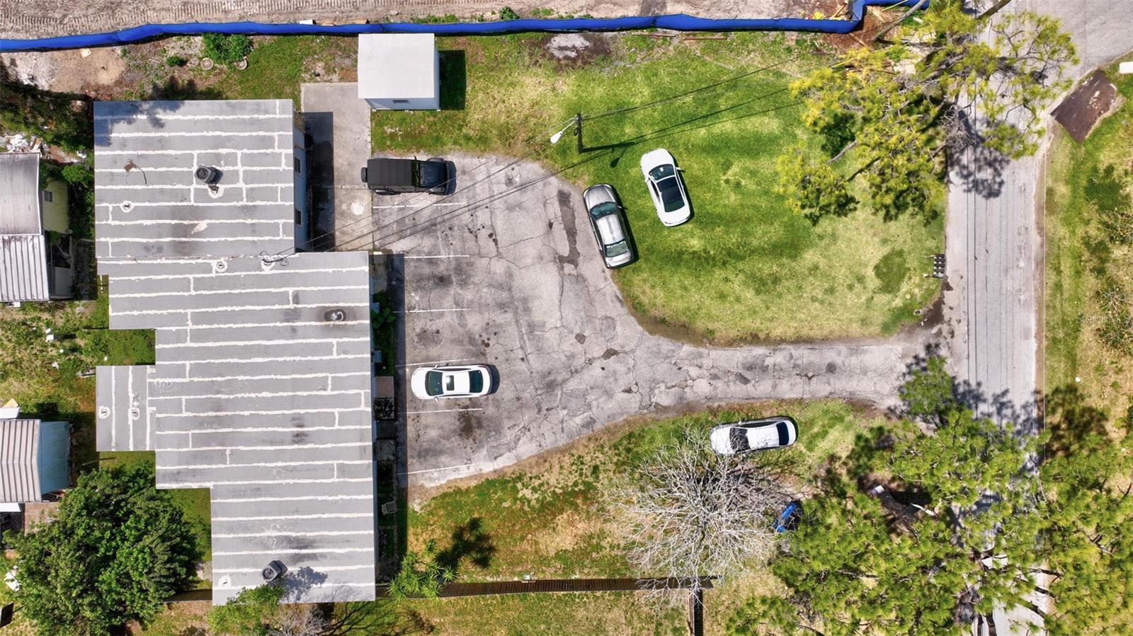 5100 SOUTH RD, NEW PORT RICHEY, FL, 34652