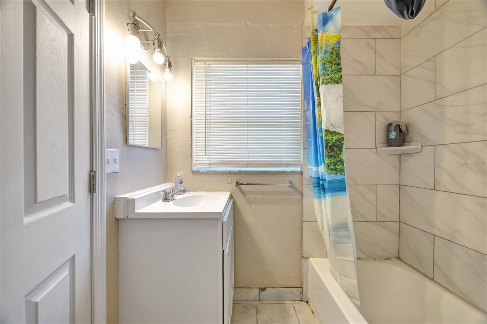 5100 SOUTH RD, NEW PORT RICHEY, FL, 34652