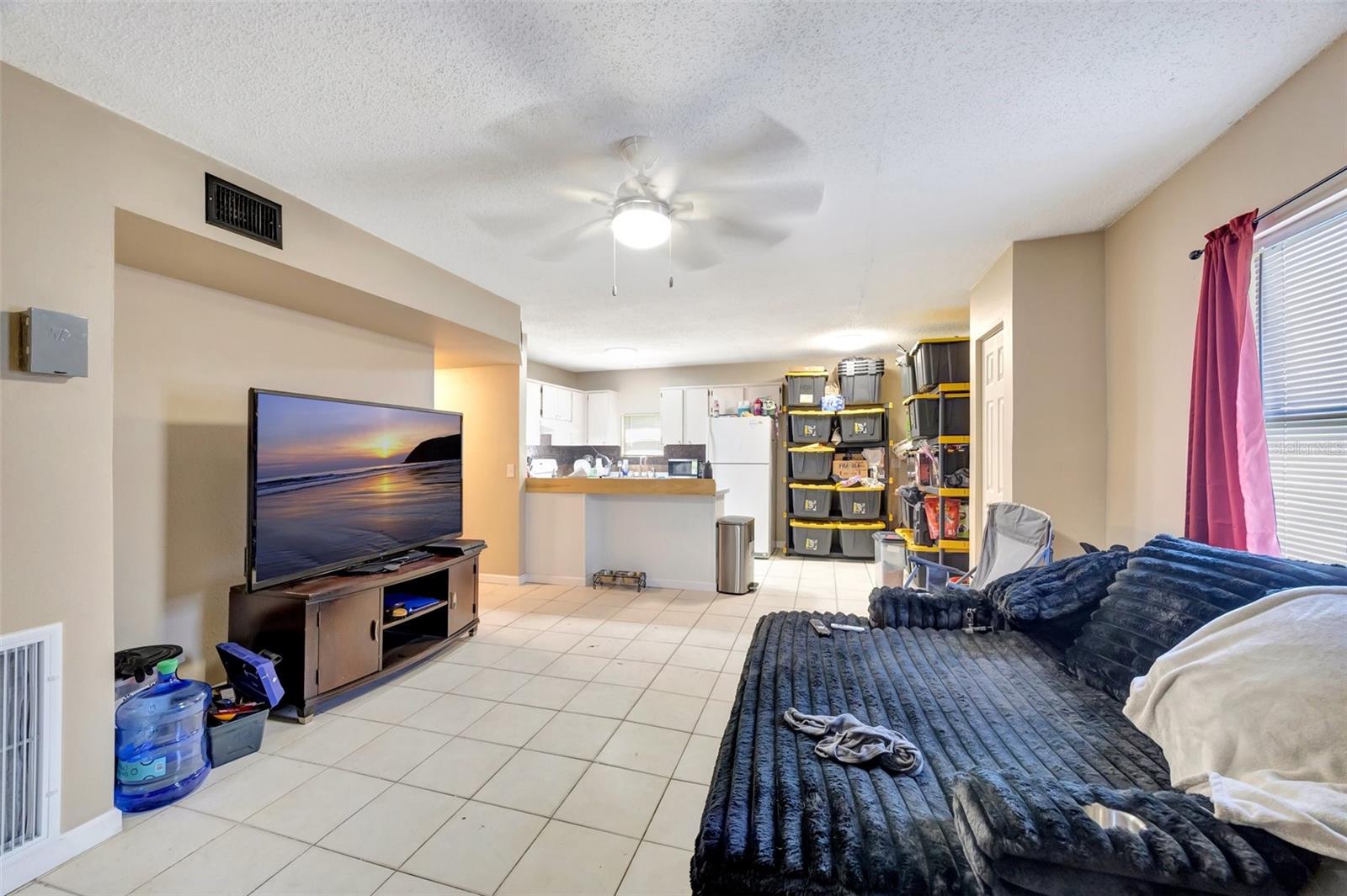 5100 SOUTH RD, NEW PORT RICHEY, FL, 34652