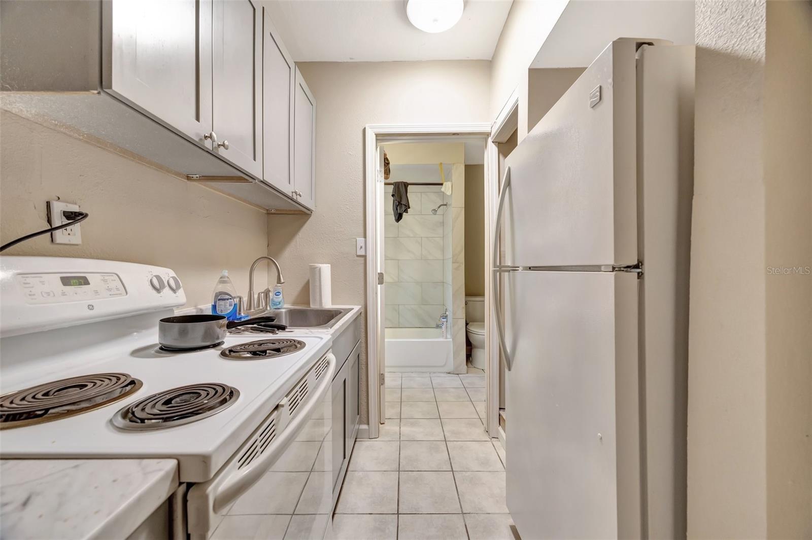 5100 SOUTH RD, NEW PORT RICHEY, FL, 34652