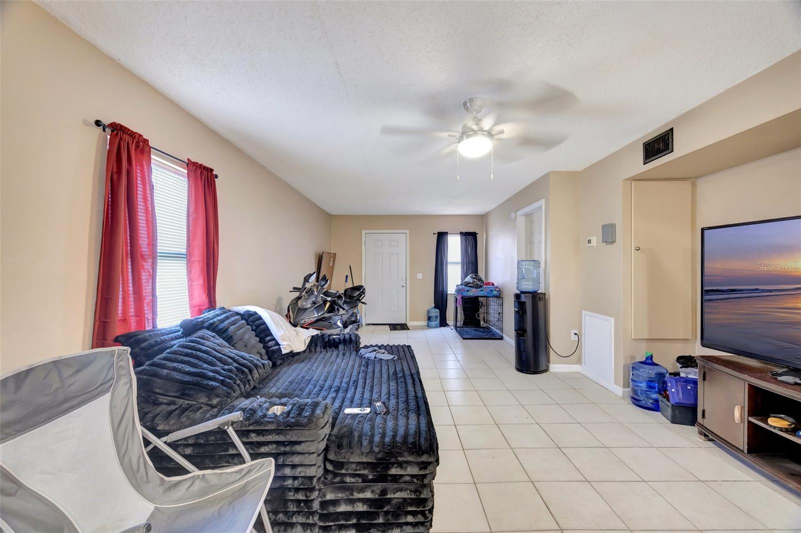 5100 SOUTH RD, NEW PORT RICHEY, FL, 34652