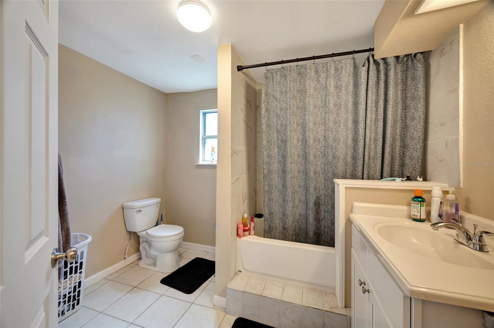 5100 SOUTH RD, NEW PORT RICHEY, FL, 34652