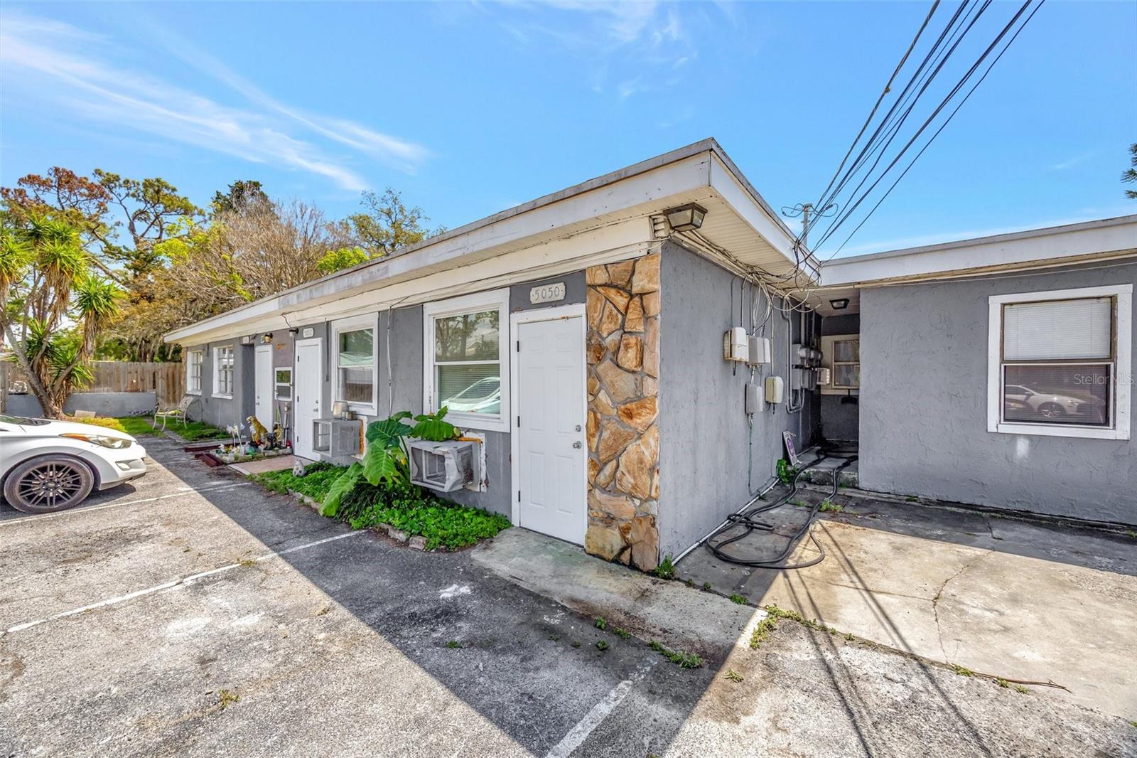 5100 SOUTH RD, NEW PORT RICHEY, FL, 34652