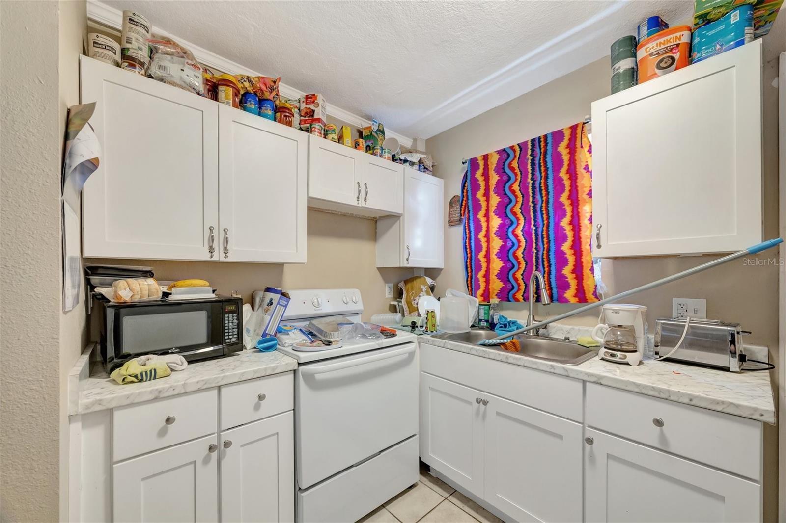 5100 SOUTH RD, NEW PORT RICHEY, FL, 34652