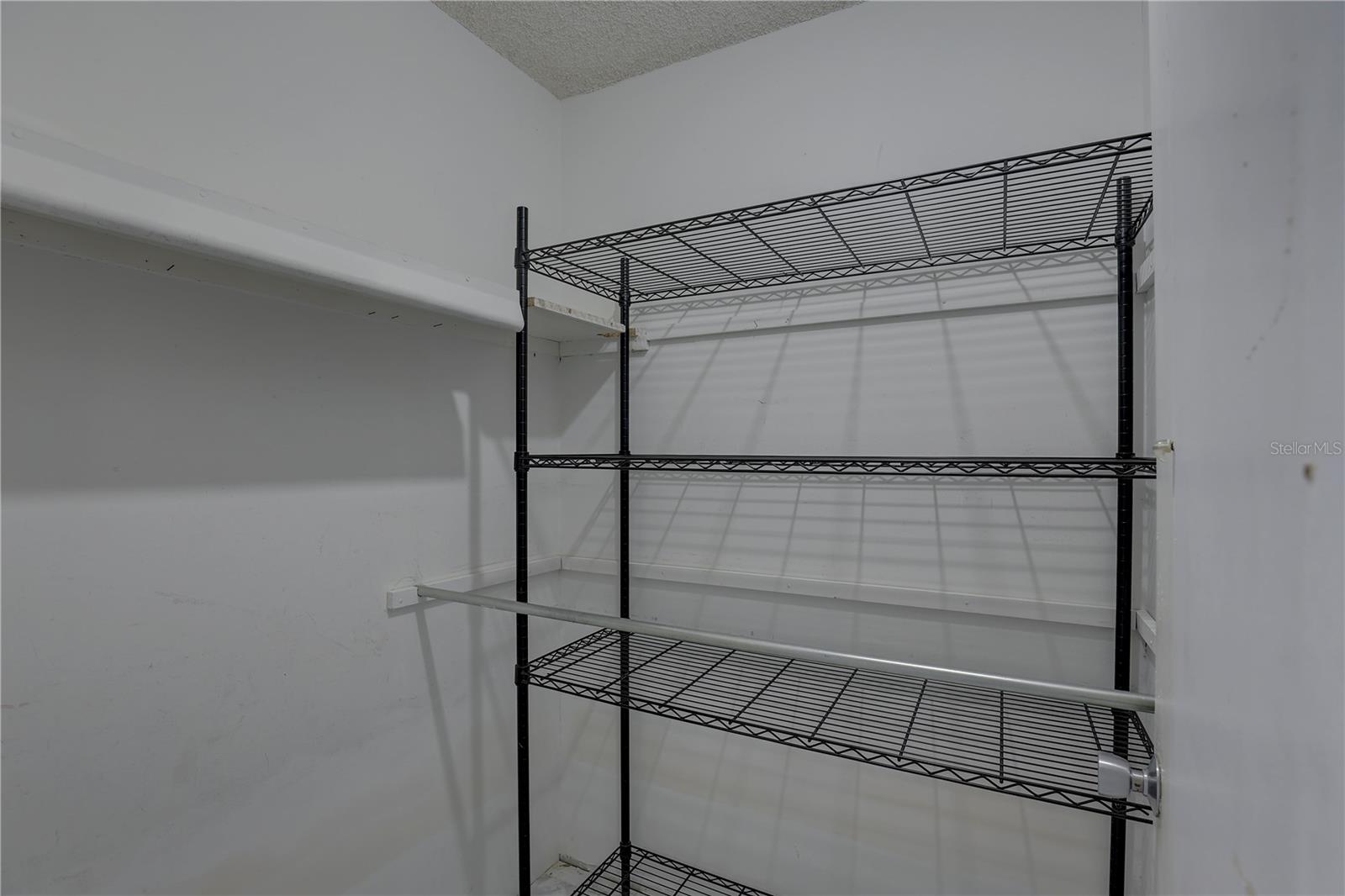 1095 82ND TER N #1095A, ST PETERSBURG, FL, 33702