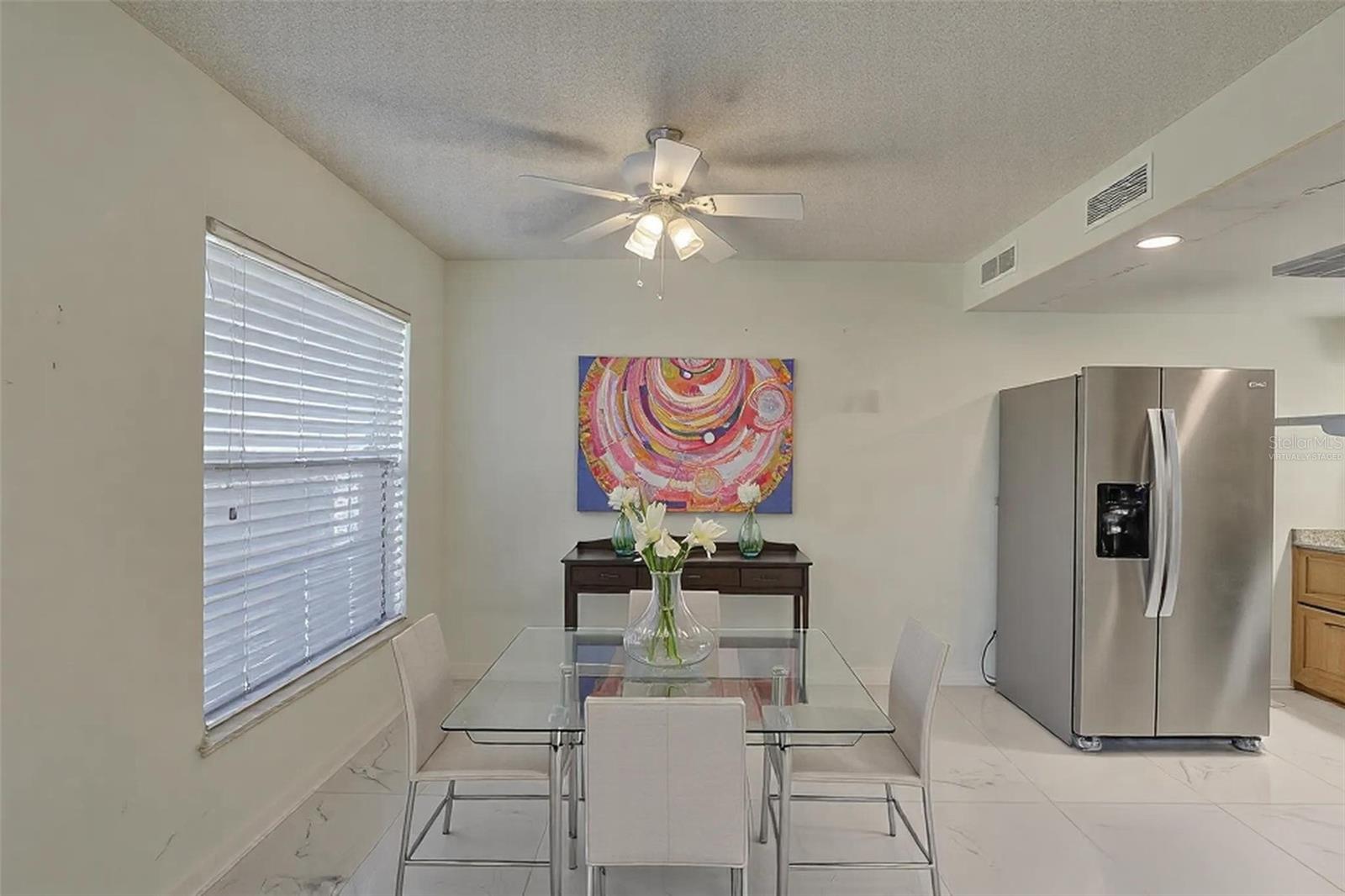 1095 82ND TER N #1095A, ST PETERSBURG, FL, 33702