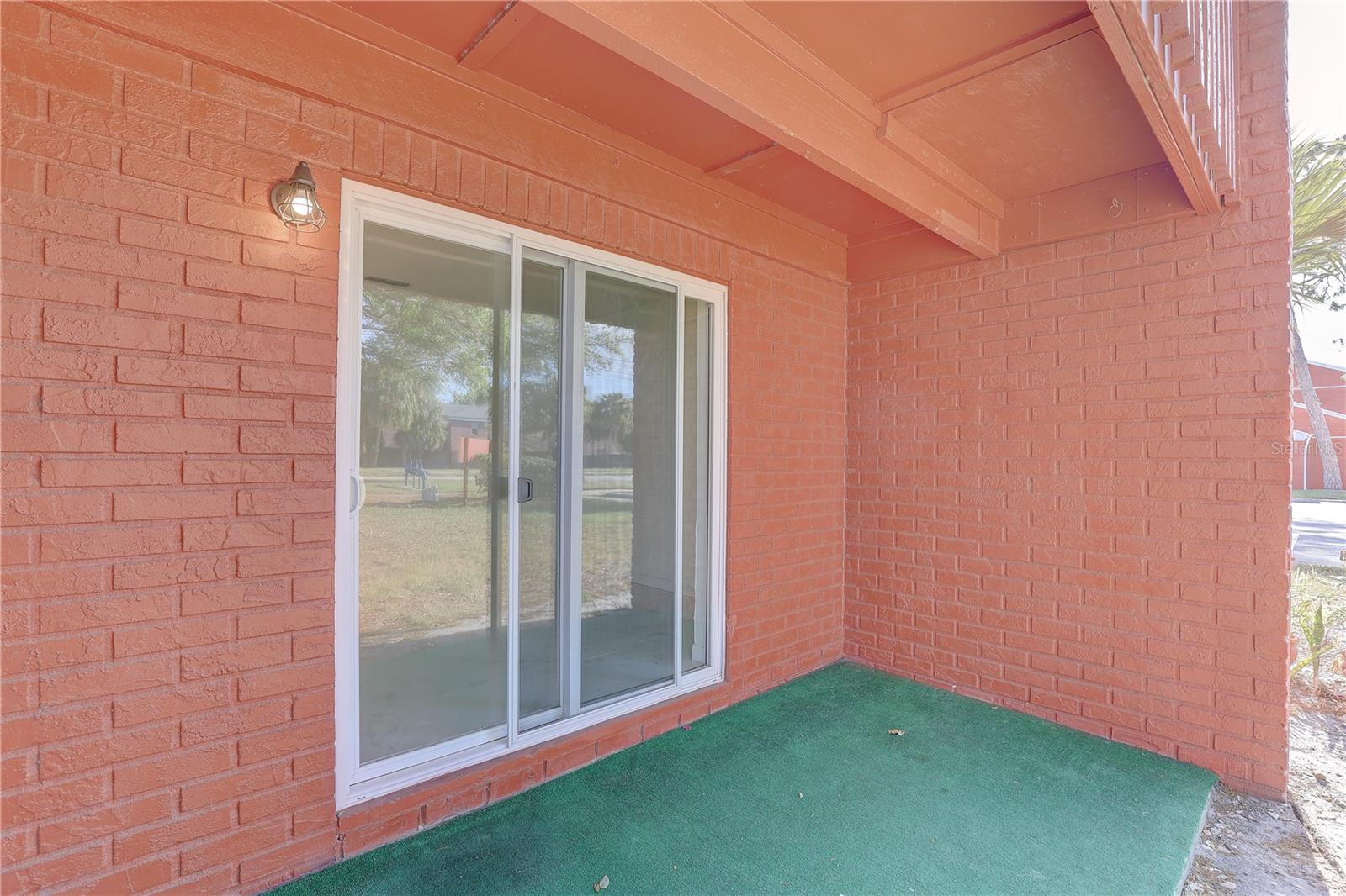 1095 82ND TER N #1095A, ST PETERSBURG, FL, 33702