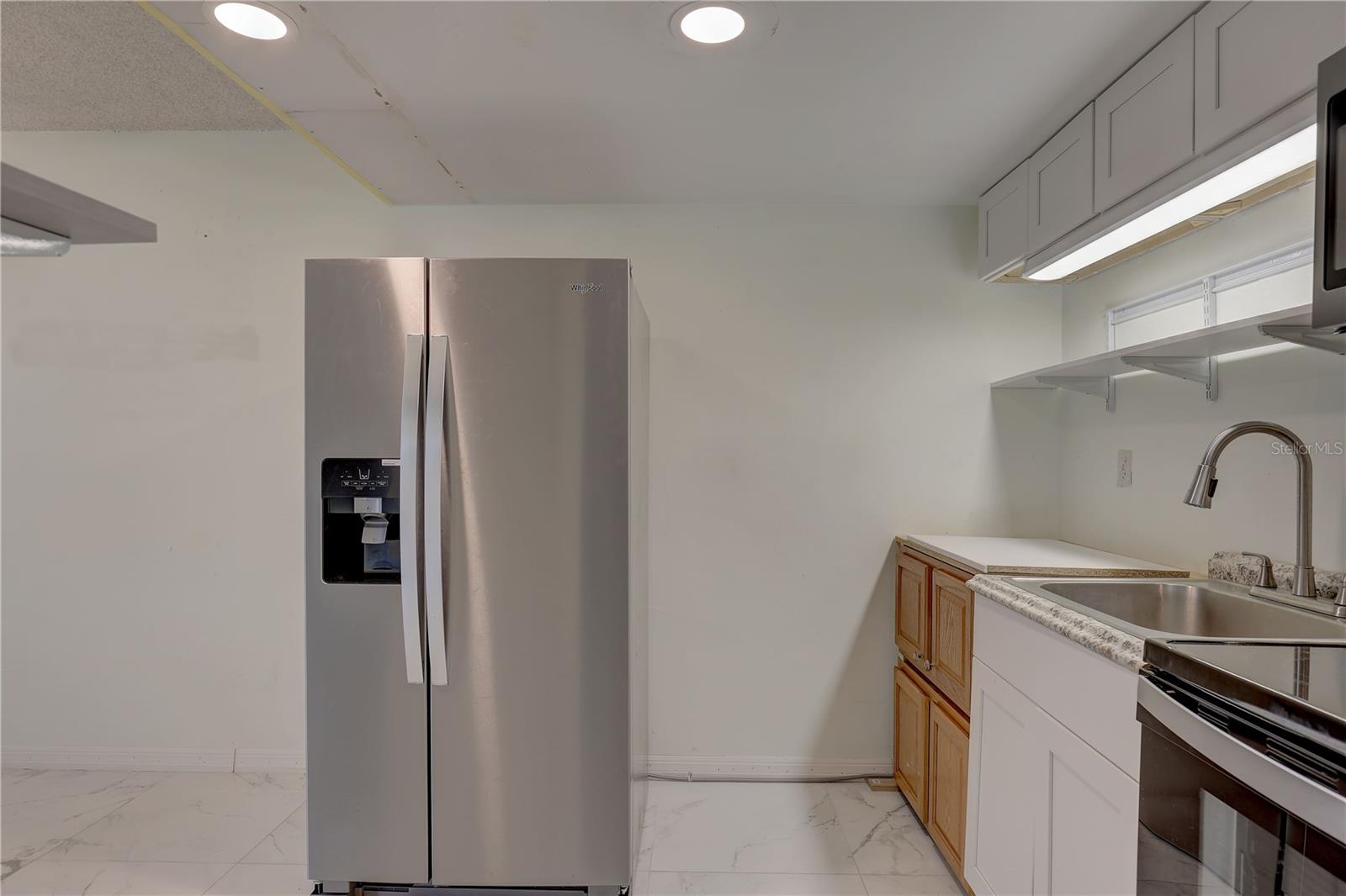 1095 82ND TER N #1095A, ST PETERSBURG, FL, 33702
