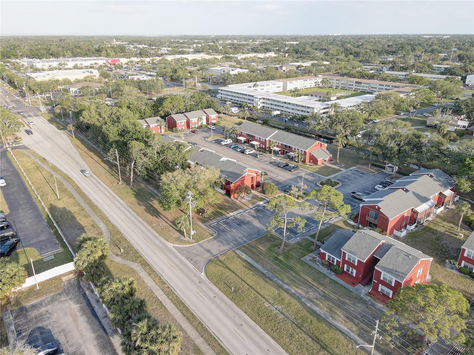 1095 82ND TER N #1095A, ST PETERSBURG, FL, 33702
