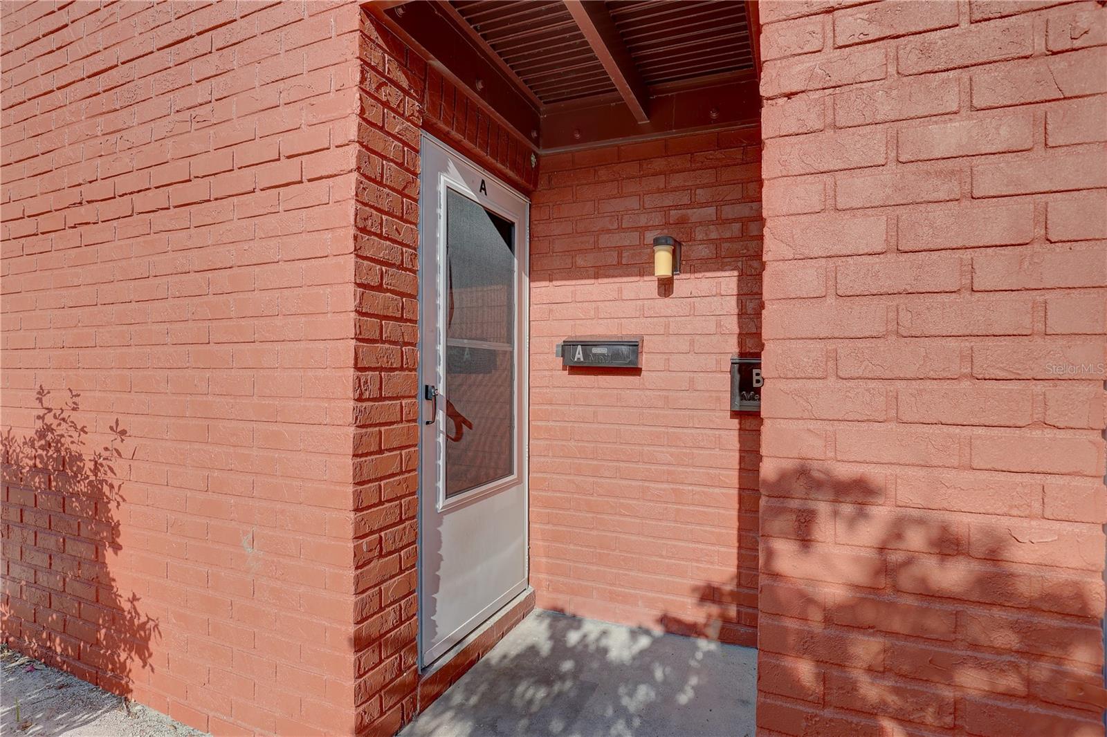 1095 82ND TER N #1095A, ST PETERSBURG, FL, 33702