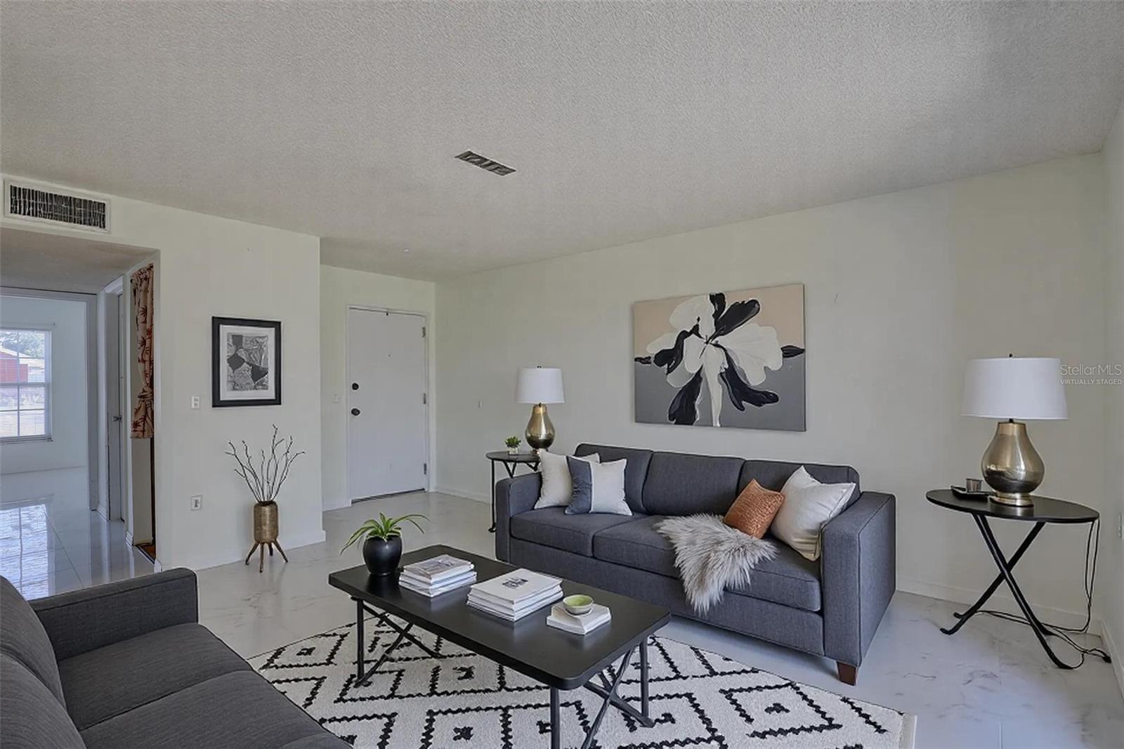 1095 82ND TER N #1095A, ST PETERSBURG, FL, 33702