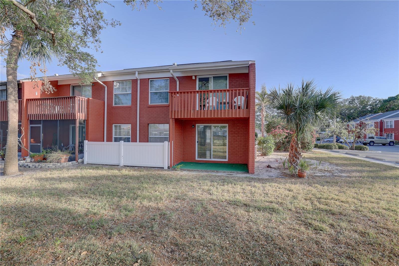 1095 82ND TER N #1095A, ST PETERSBURG, FL, 33702