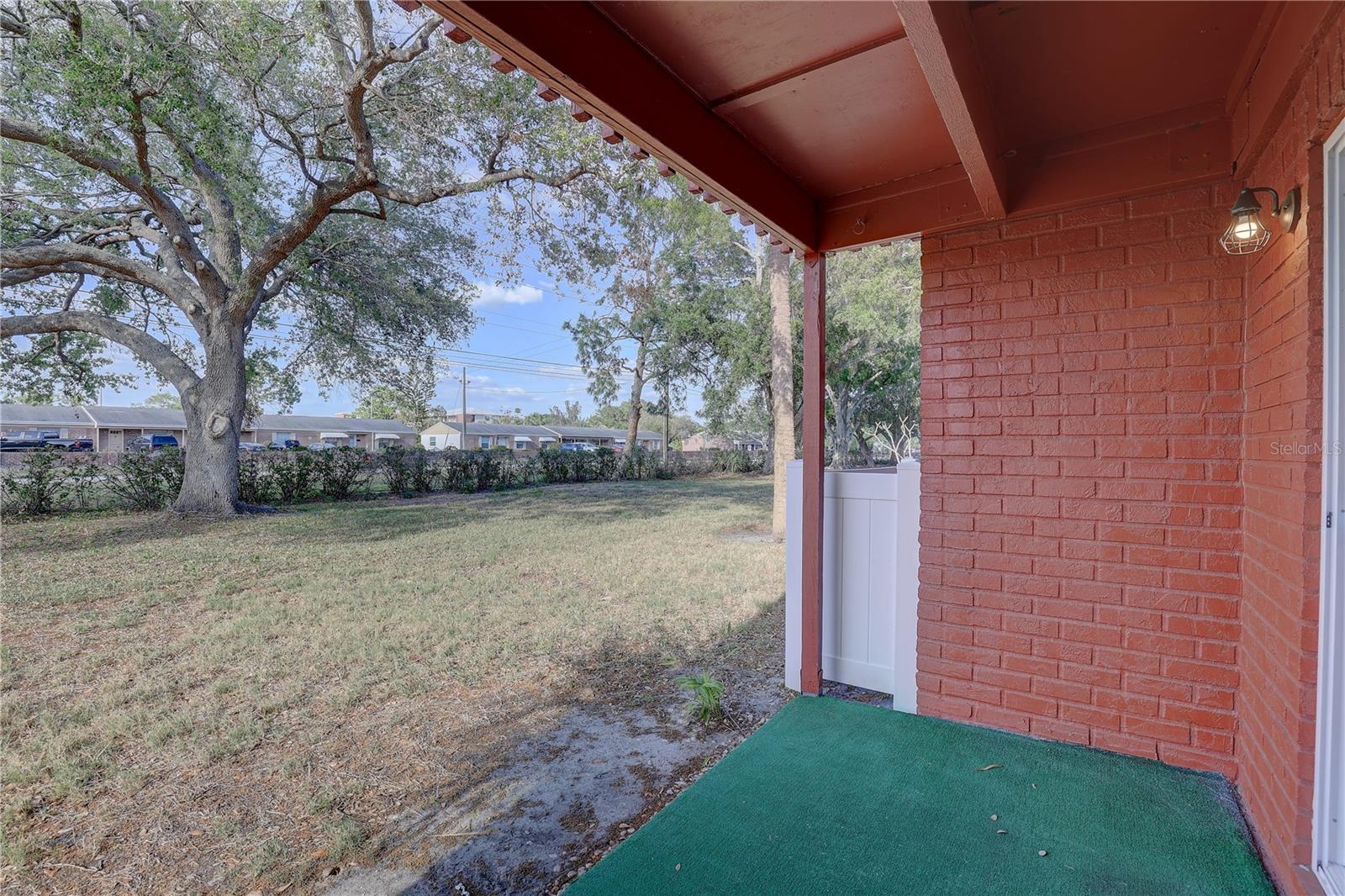 1095 82ND TER N #1095A, ST PETERSBURG, FL, 33702
