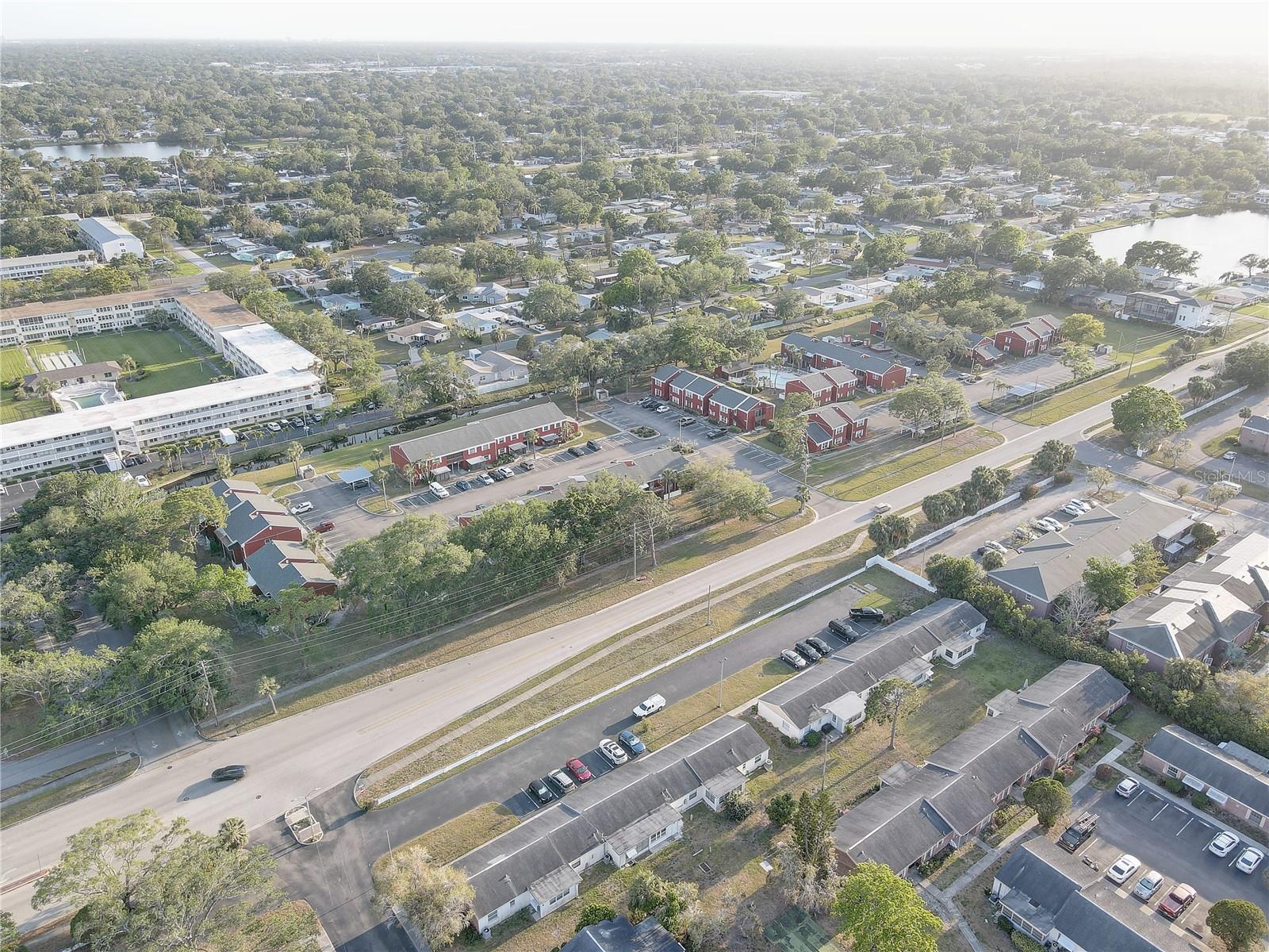 1095 82ND TER N #1095A, ST PETERSBURG, FL, 33702