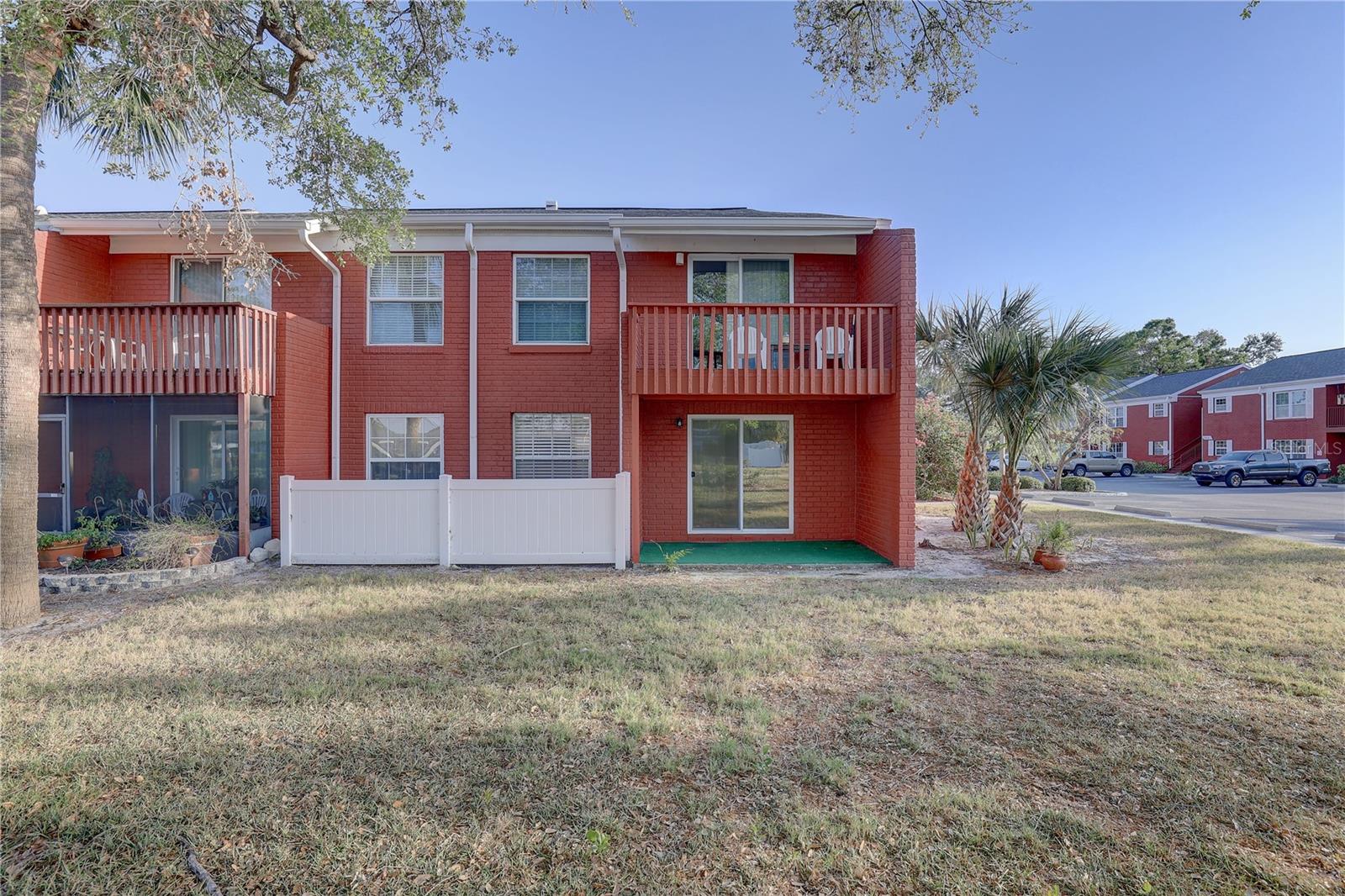 1095 82ND TER N #1095A, ST PETERSBURG, FL, 33702
