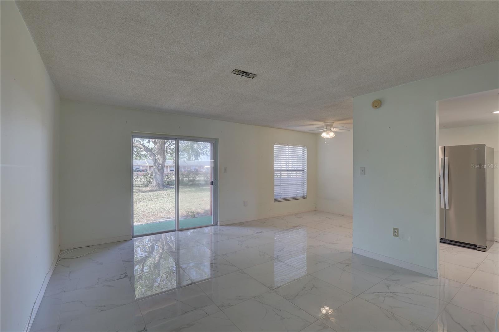 1095 82ND TER N #1095A, ST PETERSBURG, FL, 33702