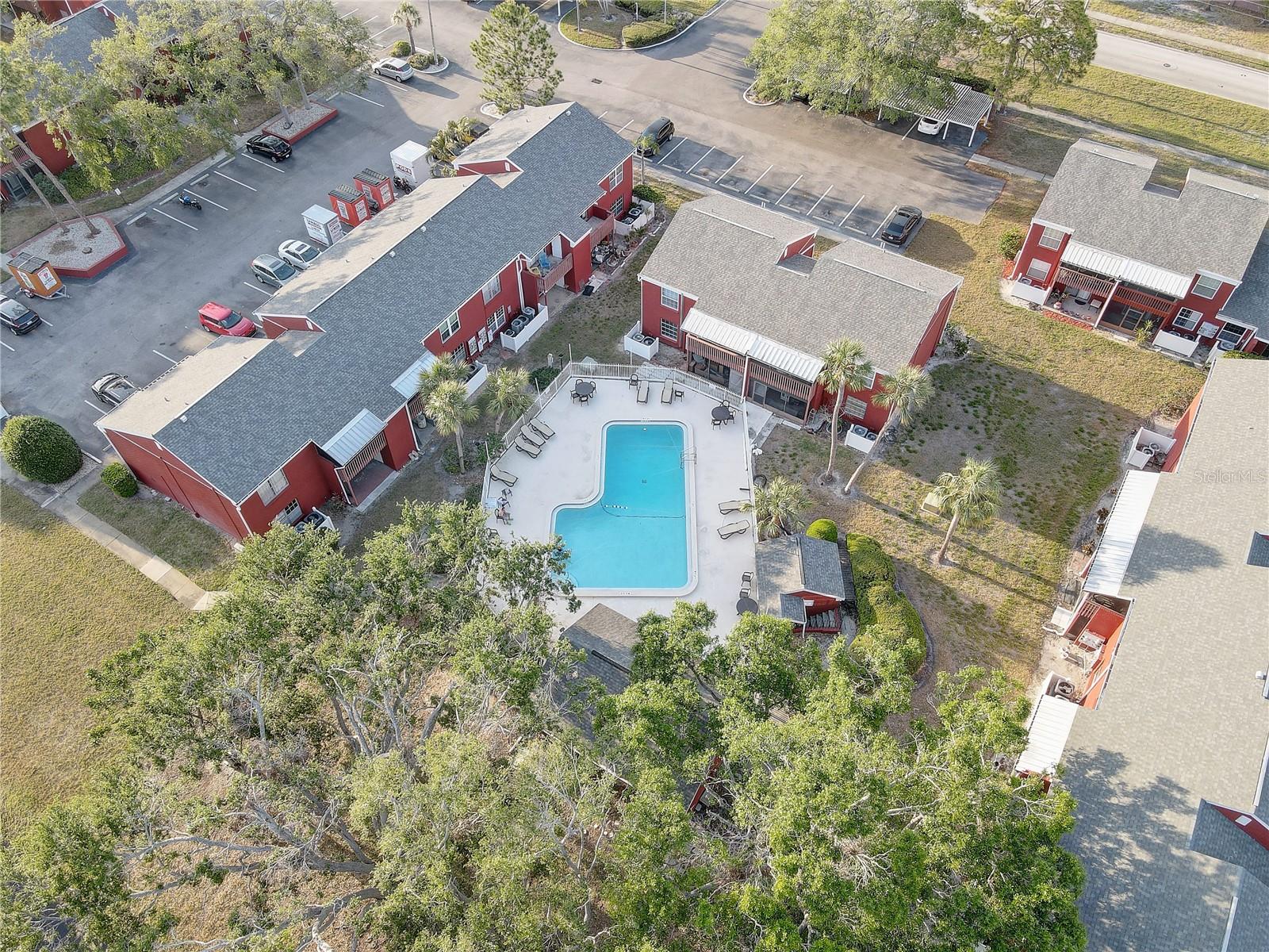 1095 82ND TER N #1095A, ST PETERSBURG, FL, 33702