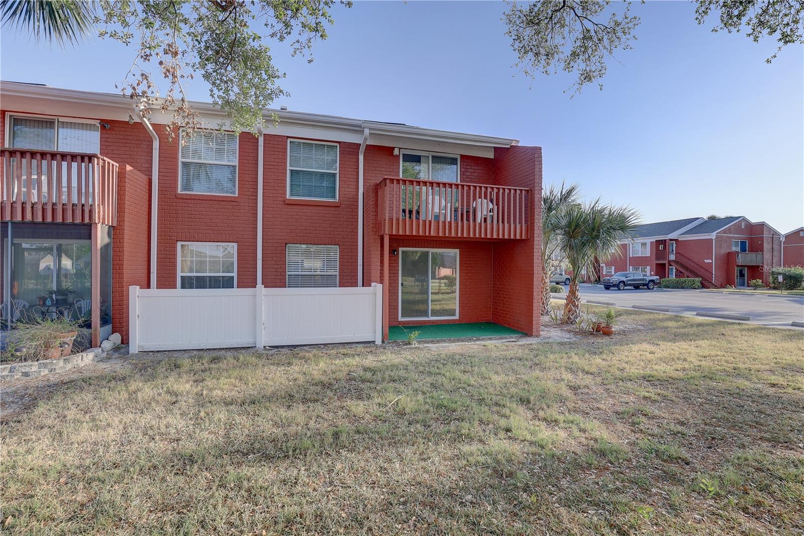 1095 82ND TER N #1095A, ST PETERSBURG, FL, 33702