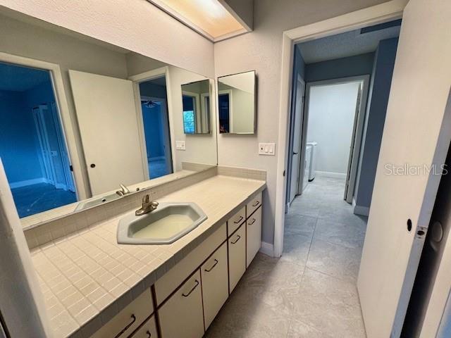 14649 PINE GLEN CIR, LUTZ, FL, 33559
