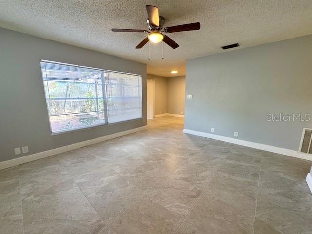 14649 PINE GLEN CIR, LUTZ, FL, 33559