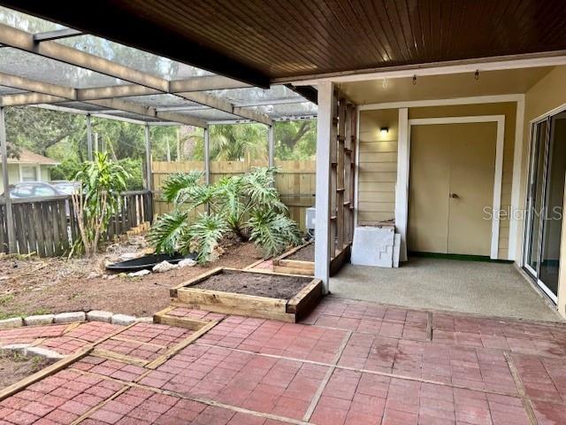 14649 PINE GLEN CIR, LUTZ, FL, 33559