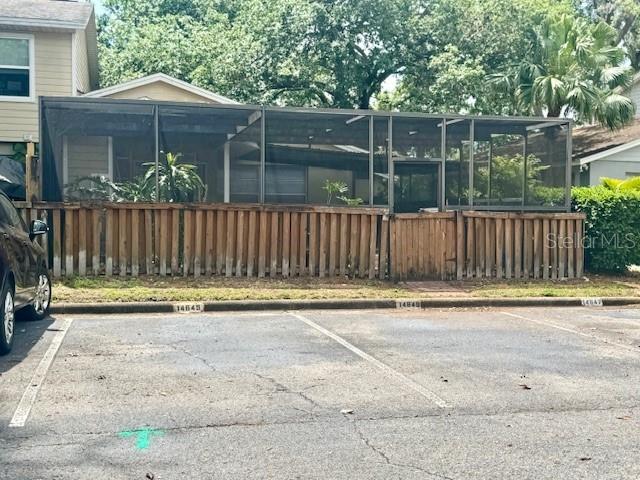 14649 PINE GLEN CIR, LUTZ, FL, 33559