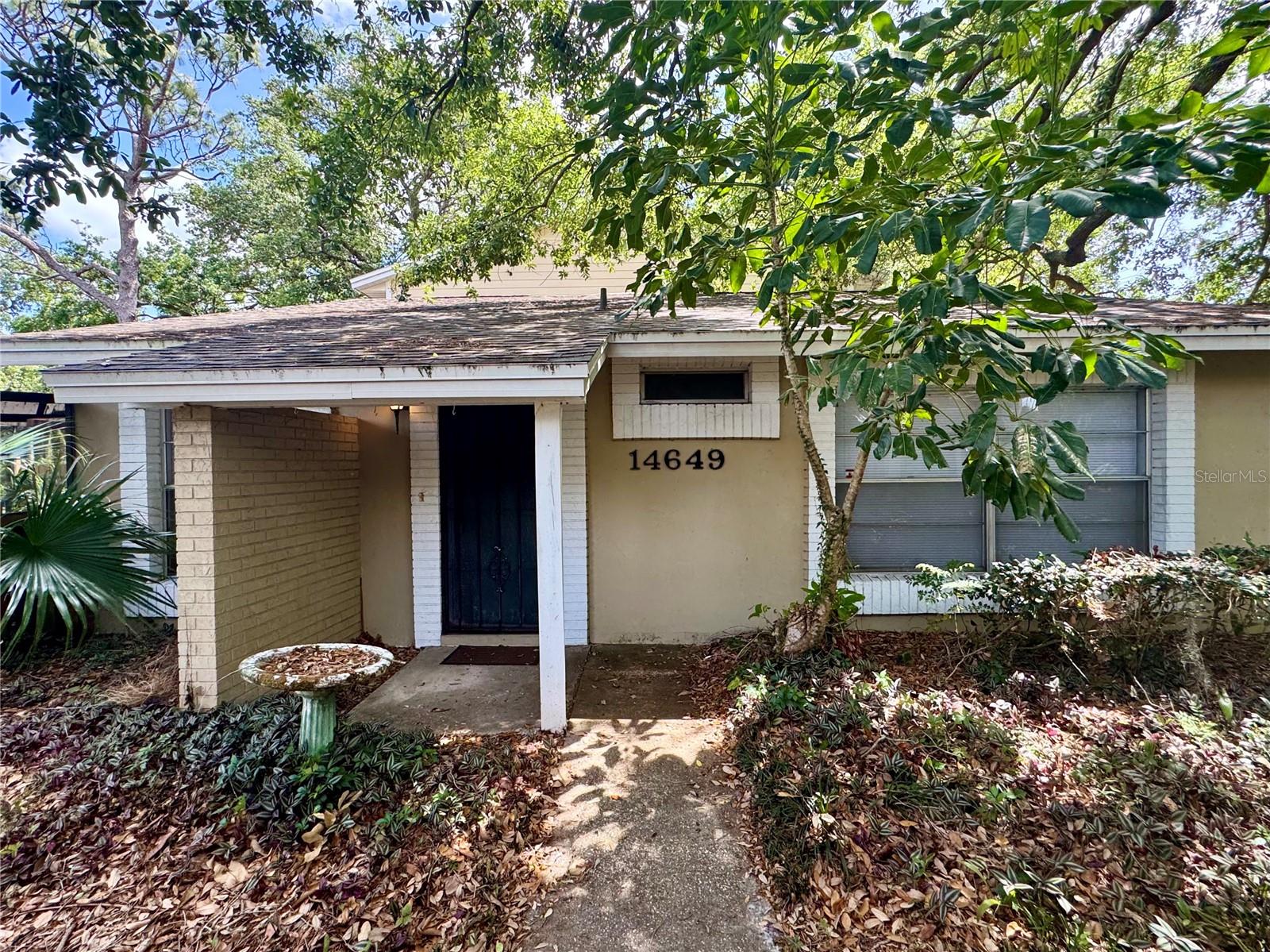 14649 PINE GLEN CIR, LUTZ, FL, 33559