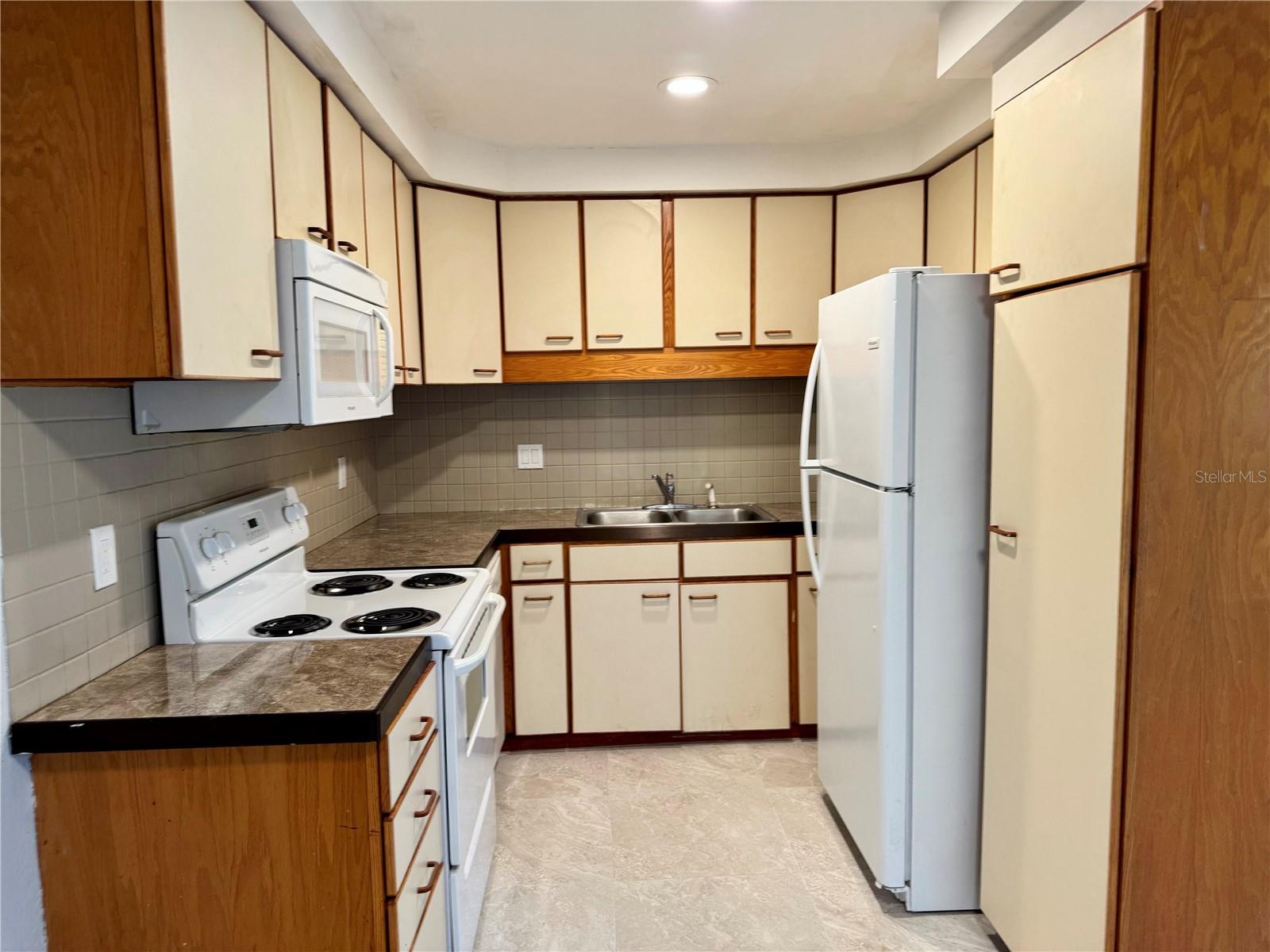 14649 PINE GLEN CIR, LUTZ, FL, 33559