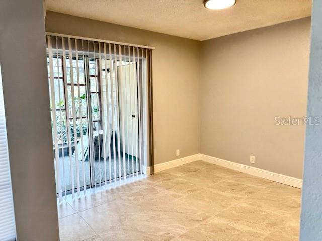 14649 PINE GLEN CIR, LUTZ, FL, 33559