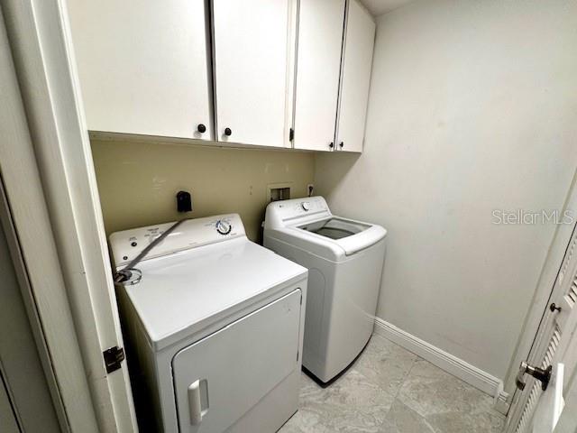 14649 PINE GLEN CIR, LUTZ, FL, 33559