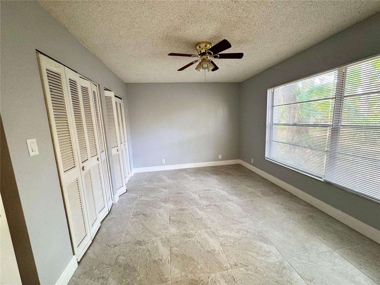 14649 PINE GLEN CIR, LUTZ, FL, 33559