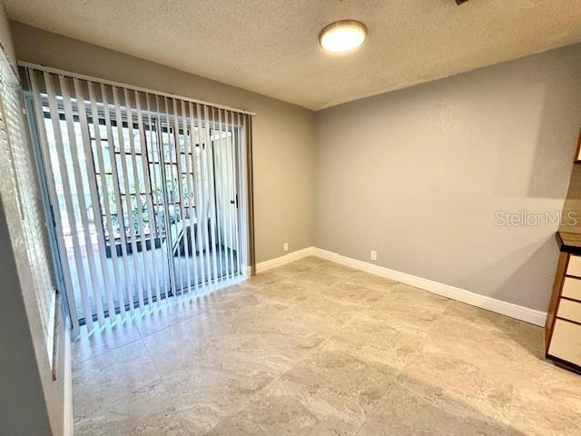 14649 PINE GLEN CIR, LUTZ, FL, 33559